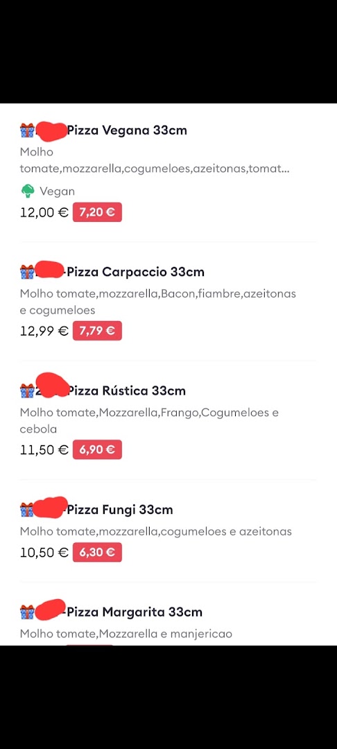 R R Pizza and Burger Coffee · Fotos 3