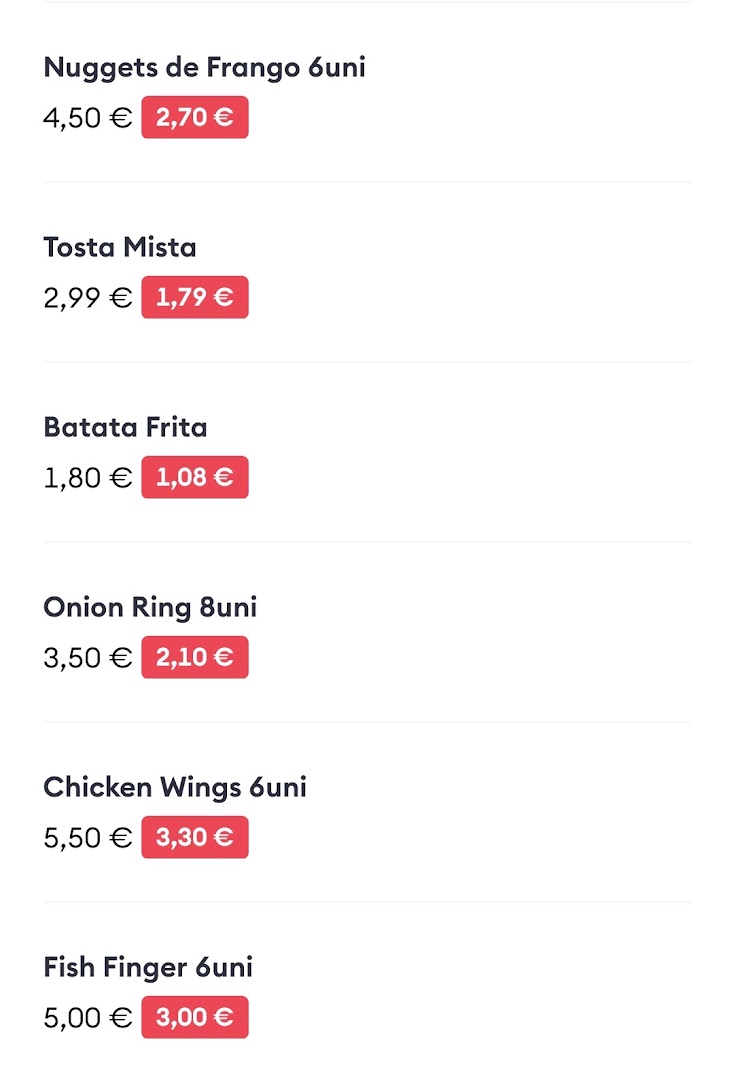 R R Pizza and Burger Coffee · Fotos 1