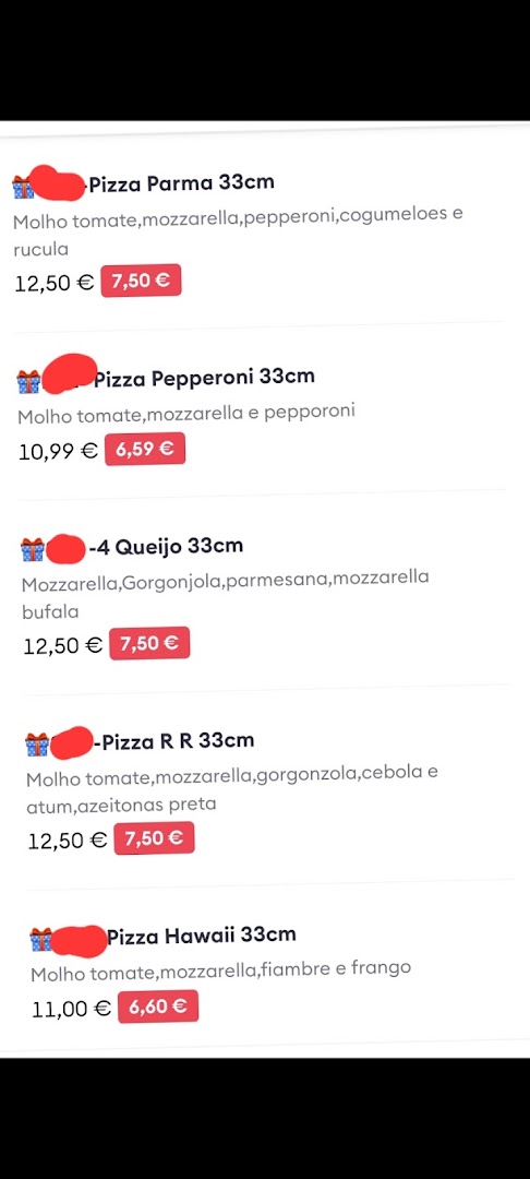 R R Pizza and Burger Coffee · Fotos 2