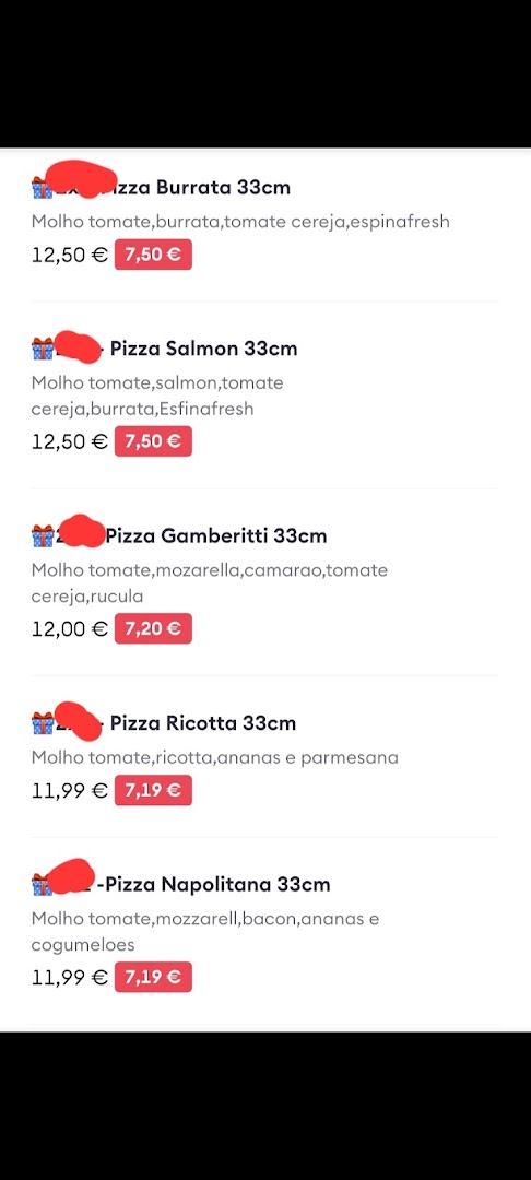 R R Pizza and Burger Coffee · Fotos 4